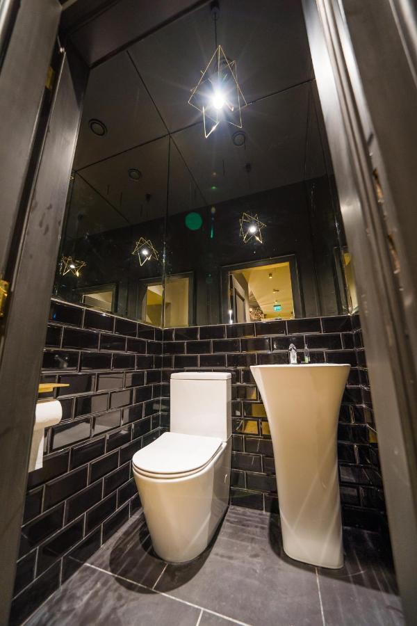 Готель Leo Boutique - Adults Only 2*